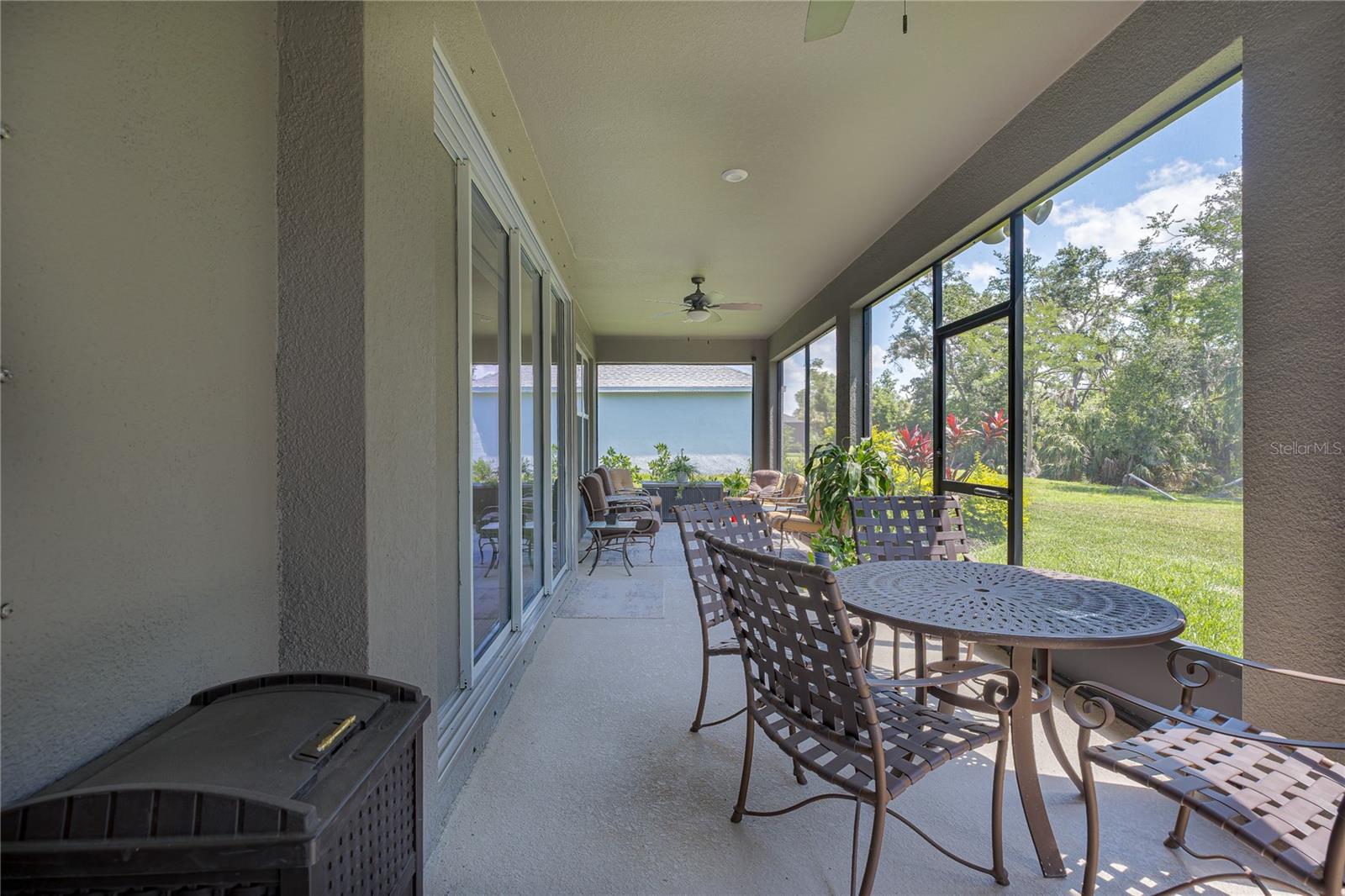 6017 MAIDENSTONE WAY, PALMETTO, FL, 34221