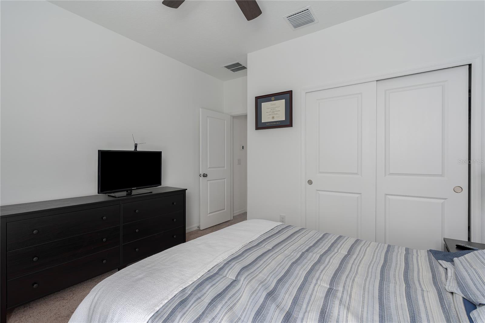 6017 MAIDENSTONE WAY, PALMETTO, FL, 34221