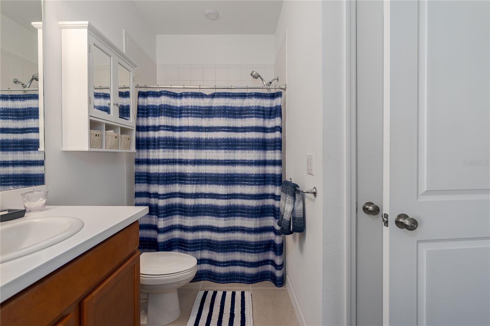 6017 MAIDENSTONE WAY, PALMETTO, FL, 34221