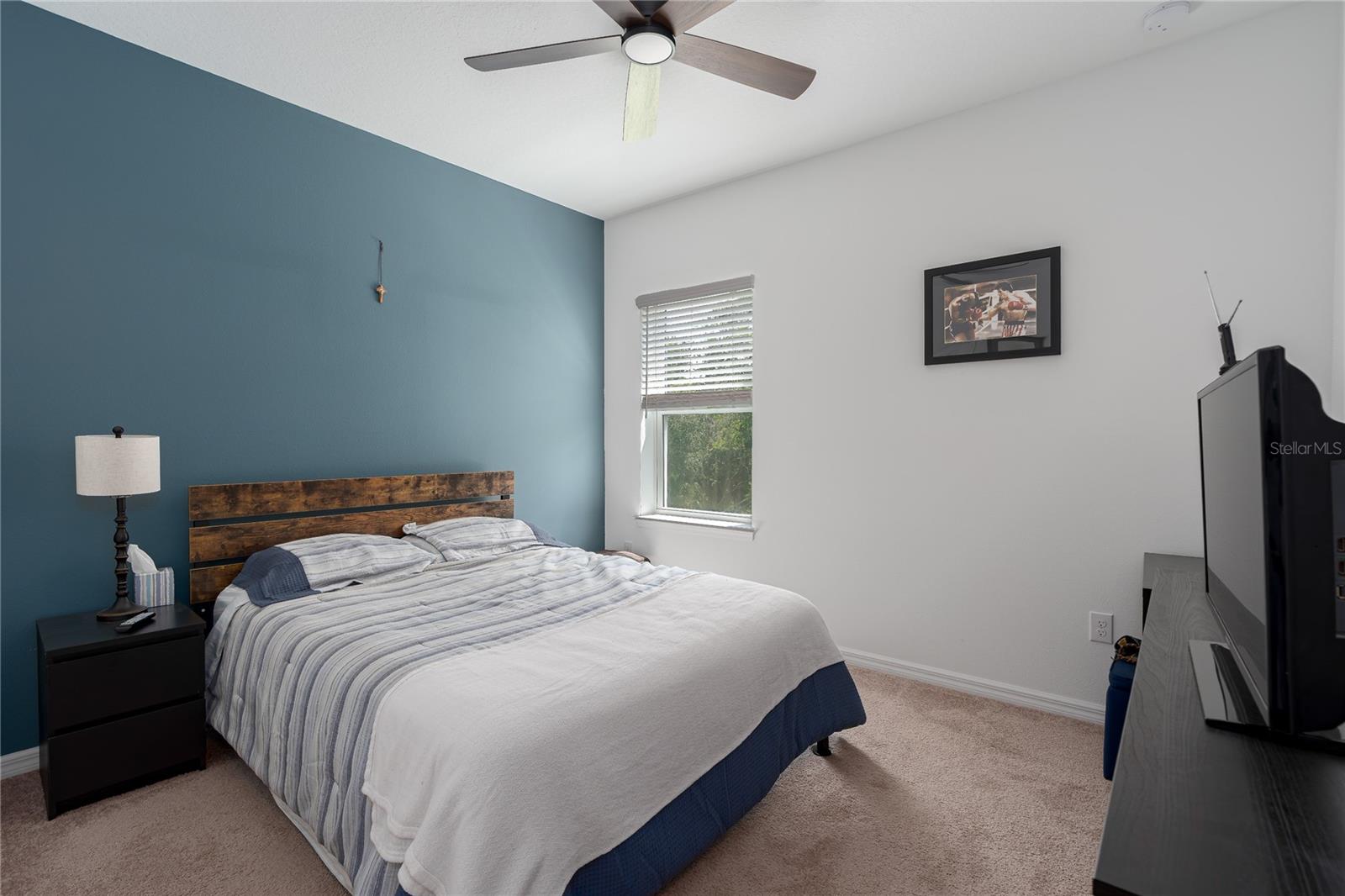 6017 MAIDENSTONE WAY, PALMETTO, FL, 34221