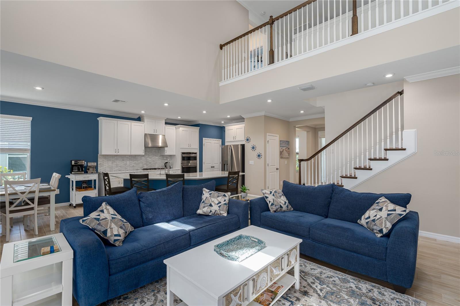 6017 MAIDENSTONE WAY, PALMETTO, FL, 34221