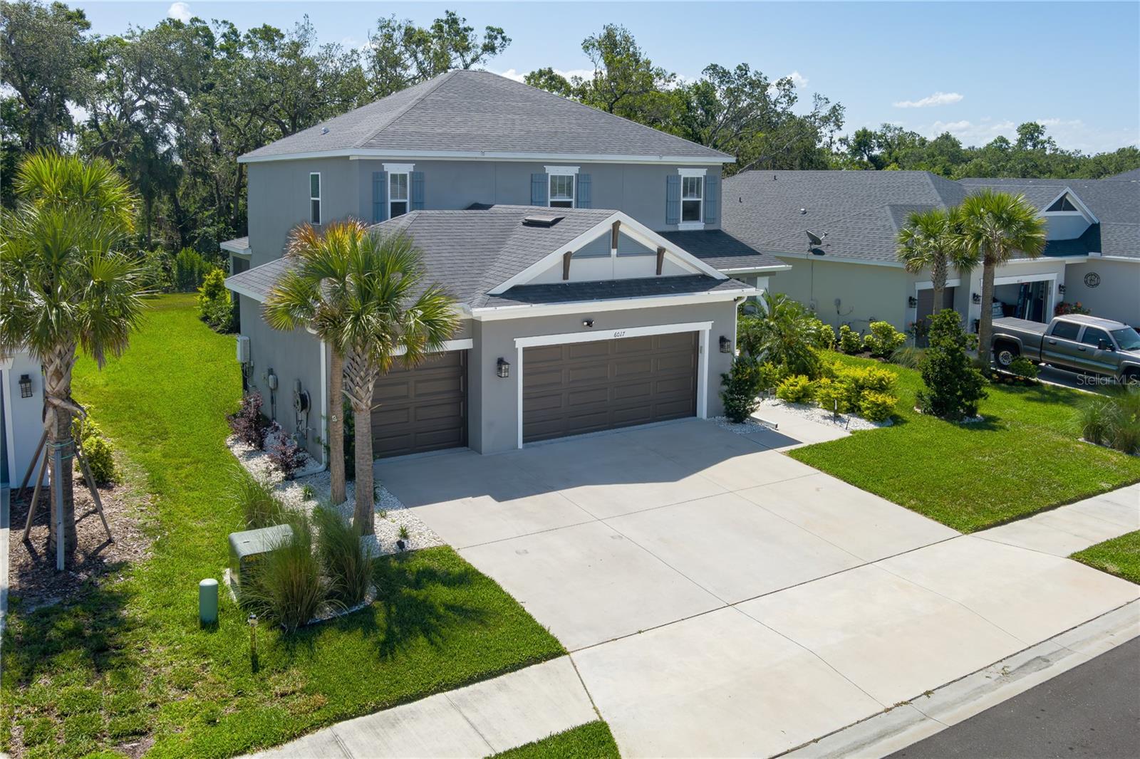 6017 MAIDENSTONE WAY, PALMETTO, FL, 34221