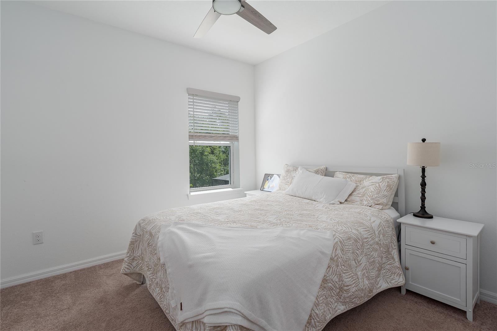 6017 MAIDENSTONE WAY, PALMETTO, FL, 34221