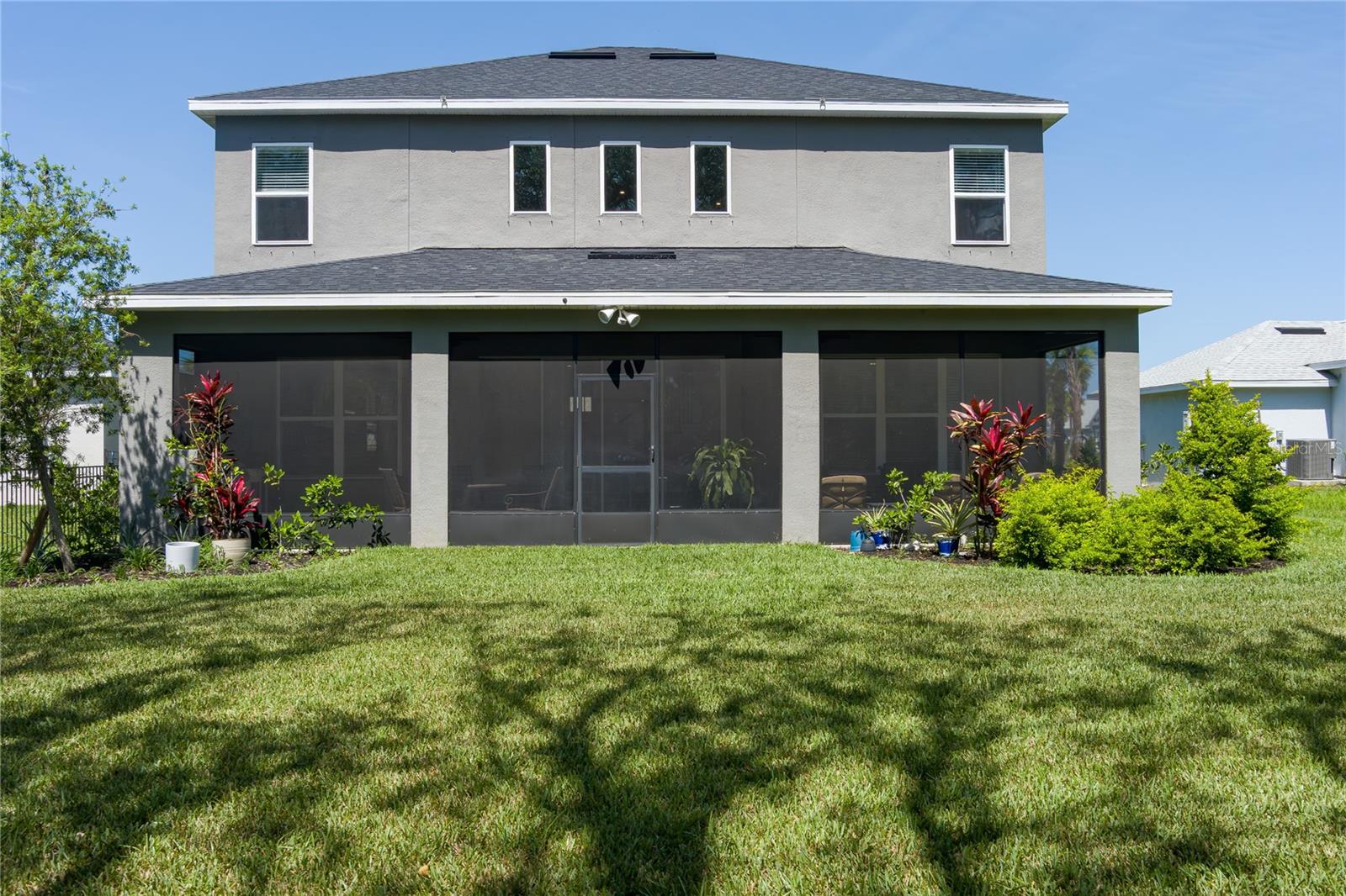 6017 MAIDENSTONE WAY, PALMETTO, FL, 34221