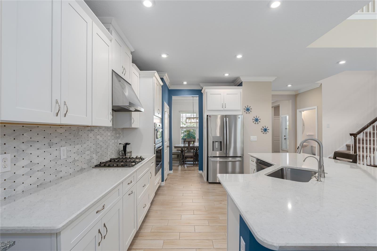 6017 MAIDENSTONE WAY, PALMETTO, FL, 34221