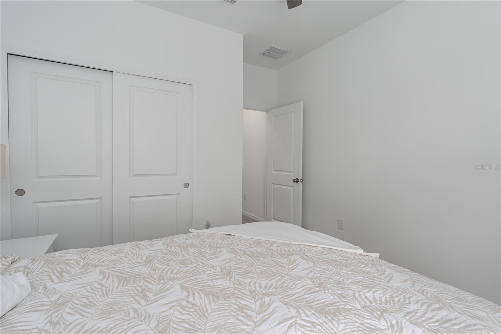 6017 MAIDENSTONE WAY, PALMETTO, FL, 34221