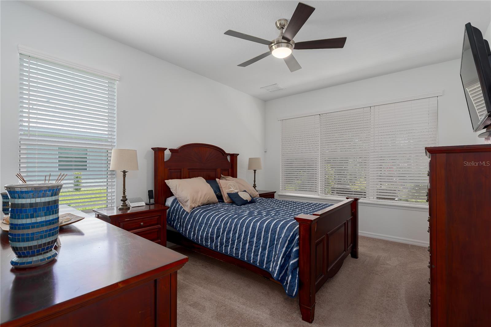 6017 MAIDENSTONE WAY, PALMETTO, FL, 34221