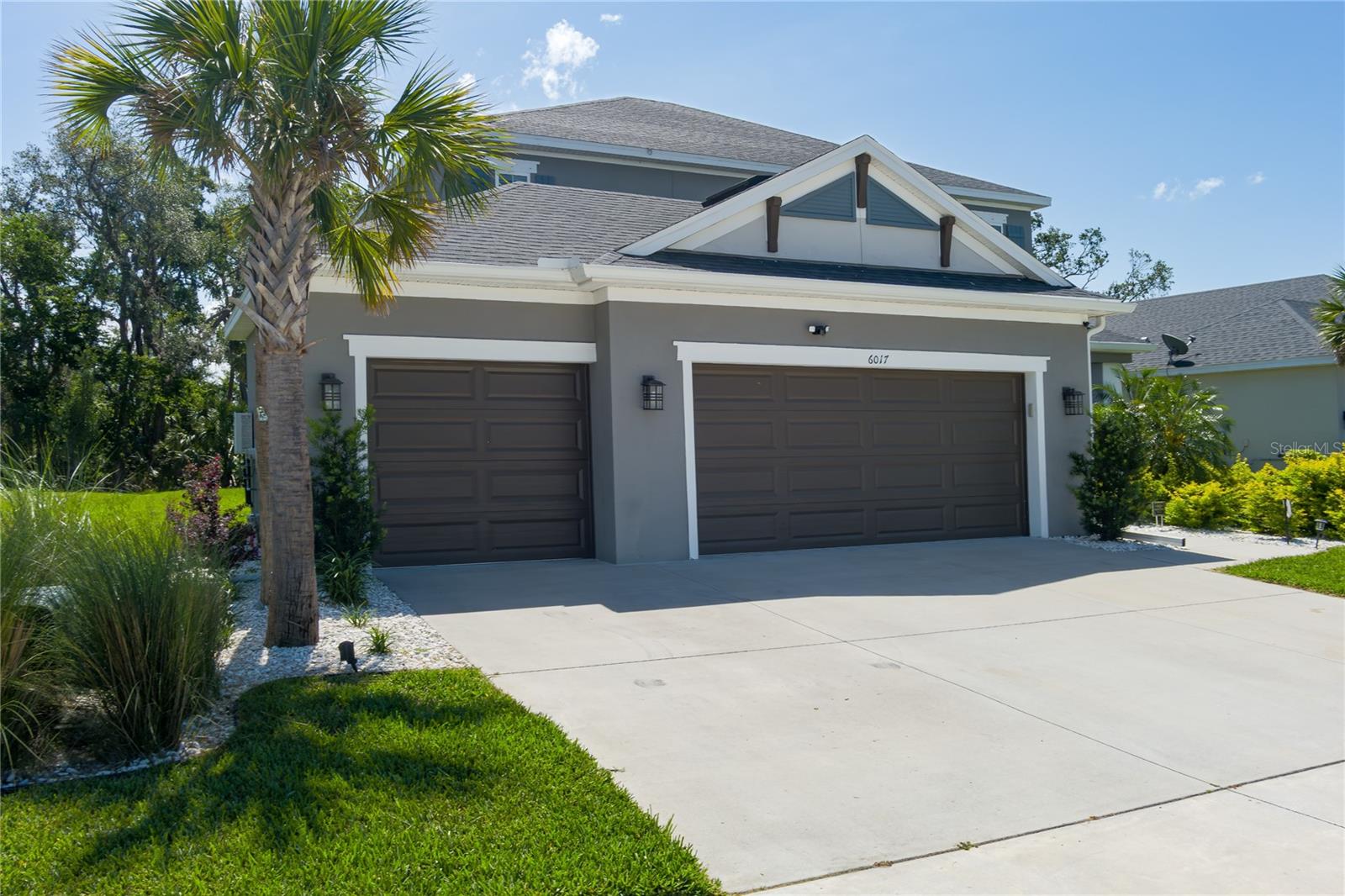 6017 MAIDENSTONE WAY, PALMETTO, FL, 34221