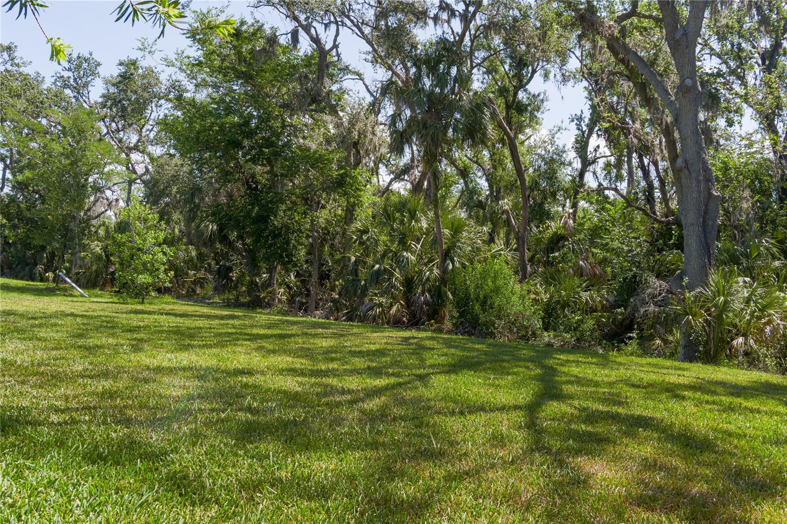 6017 MAIDENSTONE WAY, PALMETTO, FL, 34221