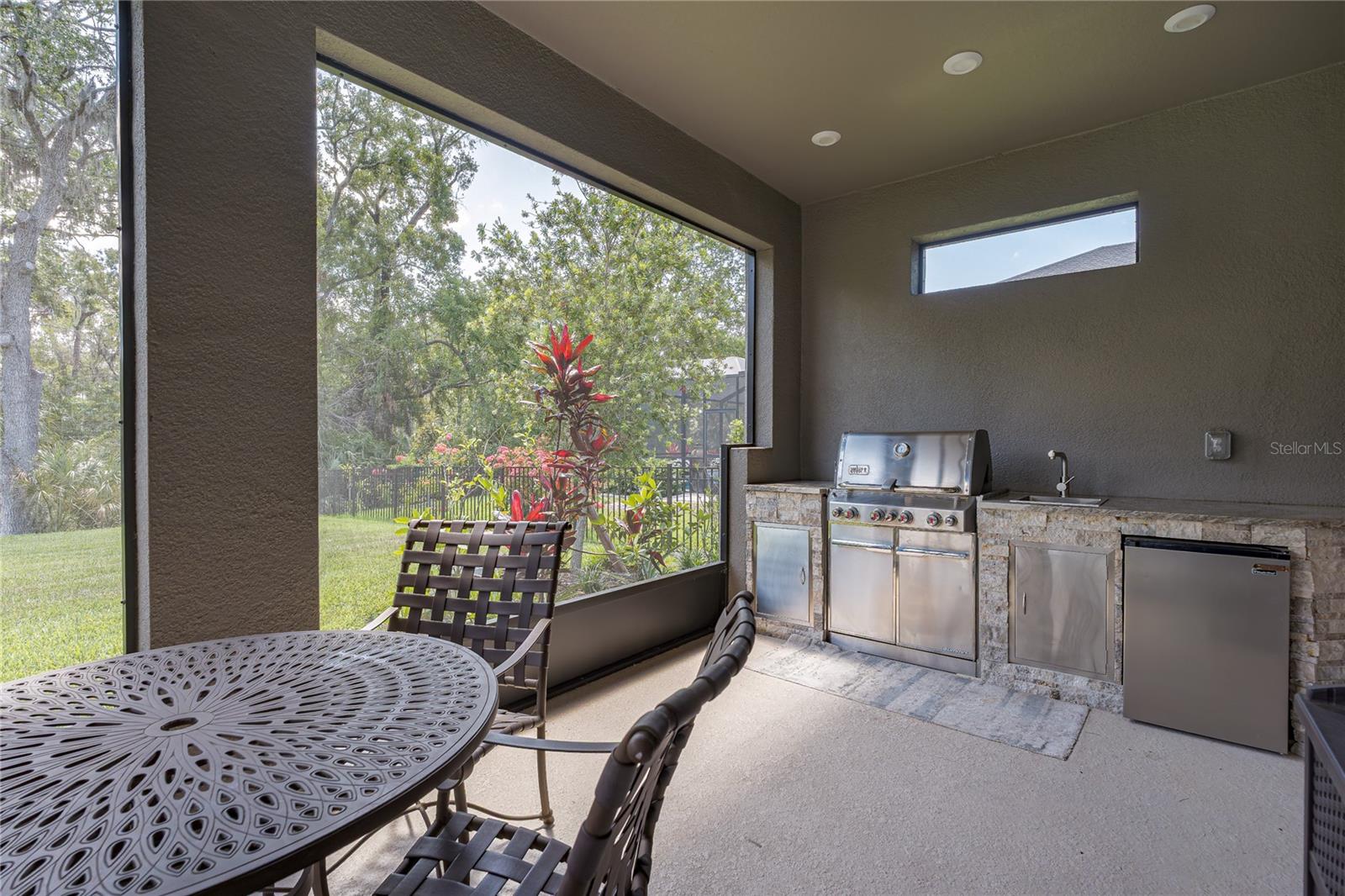 6017 MAIDENSTONE WAY, PALMETTO, FL, 34221