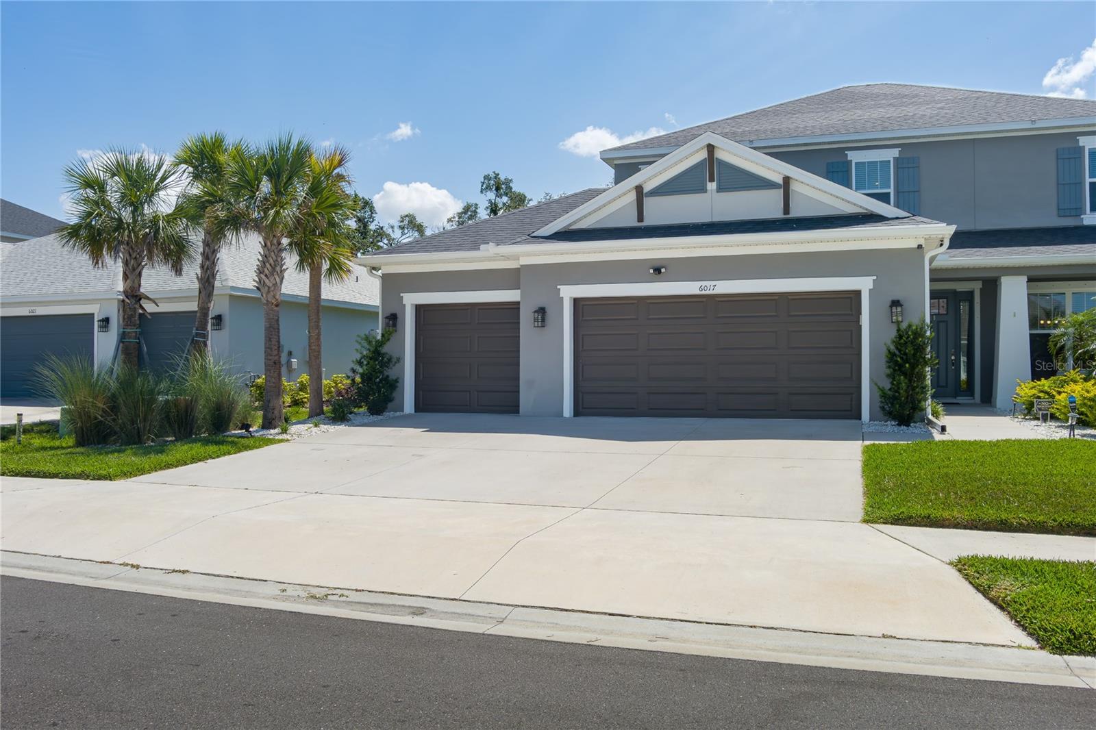 6017 MAIDENSTONE WAY, PALMETTO, FL, 34221