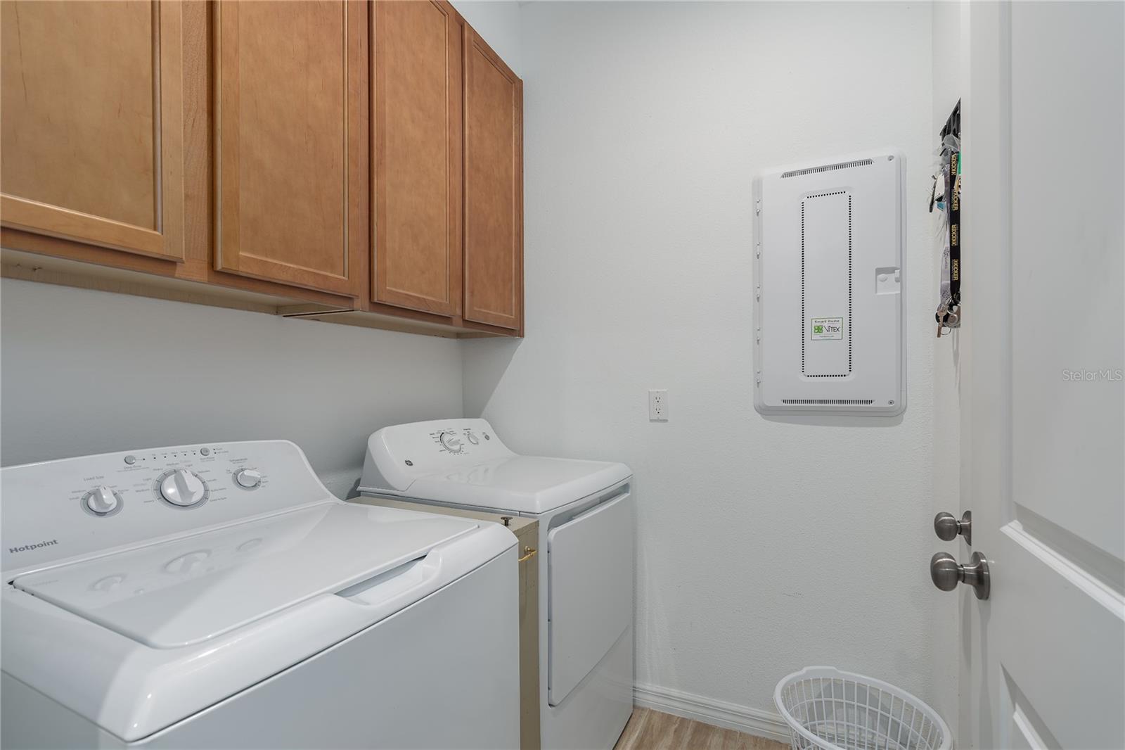 6017 MAIDENSTONE WAY, PALMETTO, FL, 34221