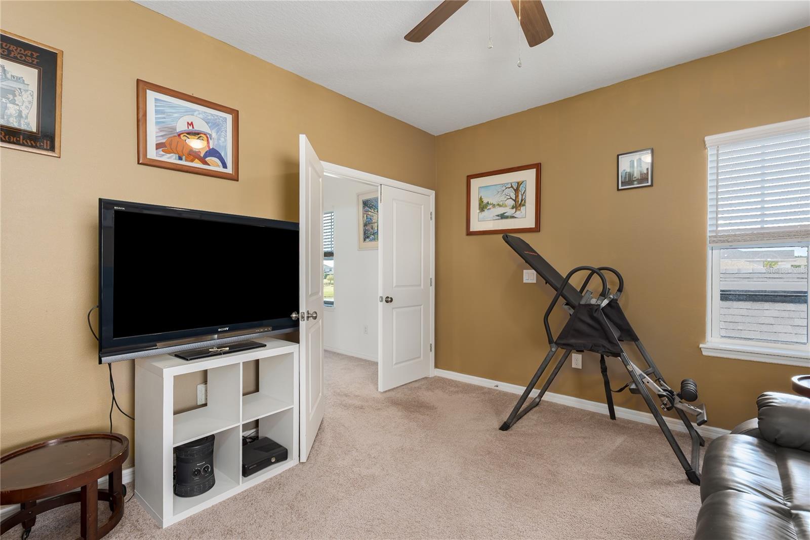 6017 MAIDENSTONE WAY, PALMETTO, FL, 34221