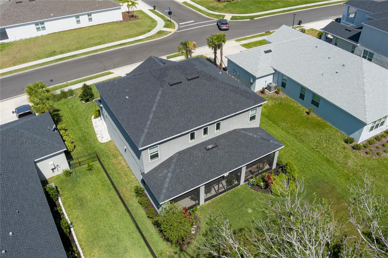 6017 MAIDENSTONE WAY, PALMETTO, FL, 34221