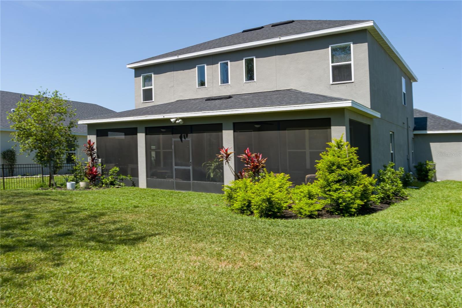 6017 MAIDENSTONE WAY, PALMETTO, FL, 34221