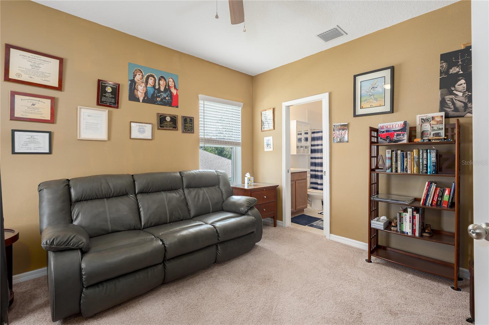 6017 MAIDENSTONE WAY, PALMETTO, FL, 34221