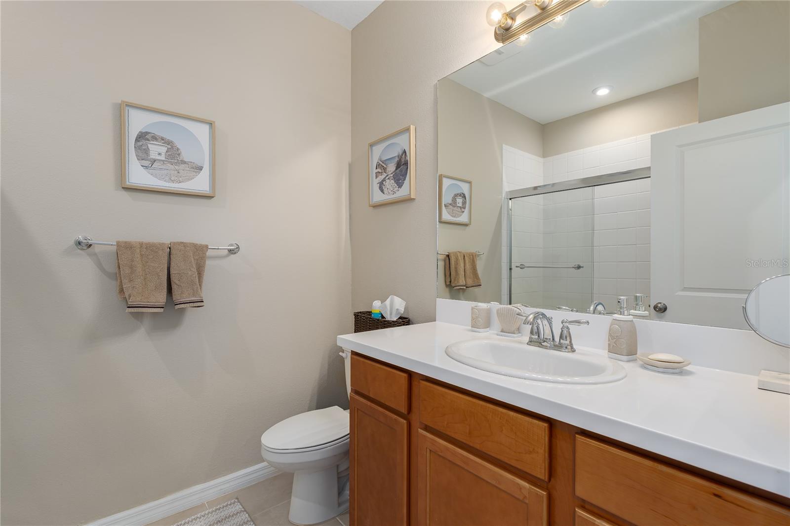 6017 MAIDENSTONE WAY, PALMETTO, FL, 34221