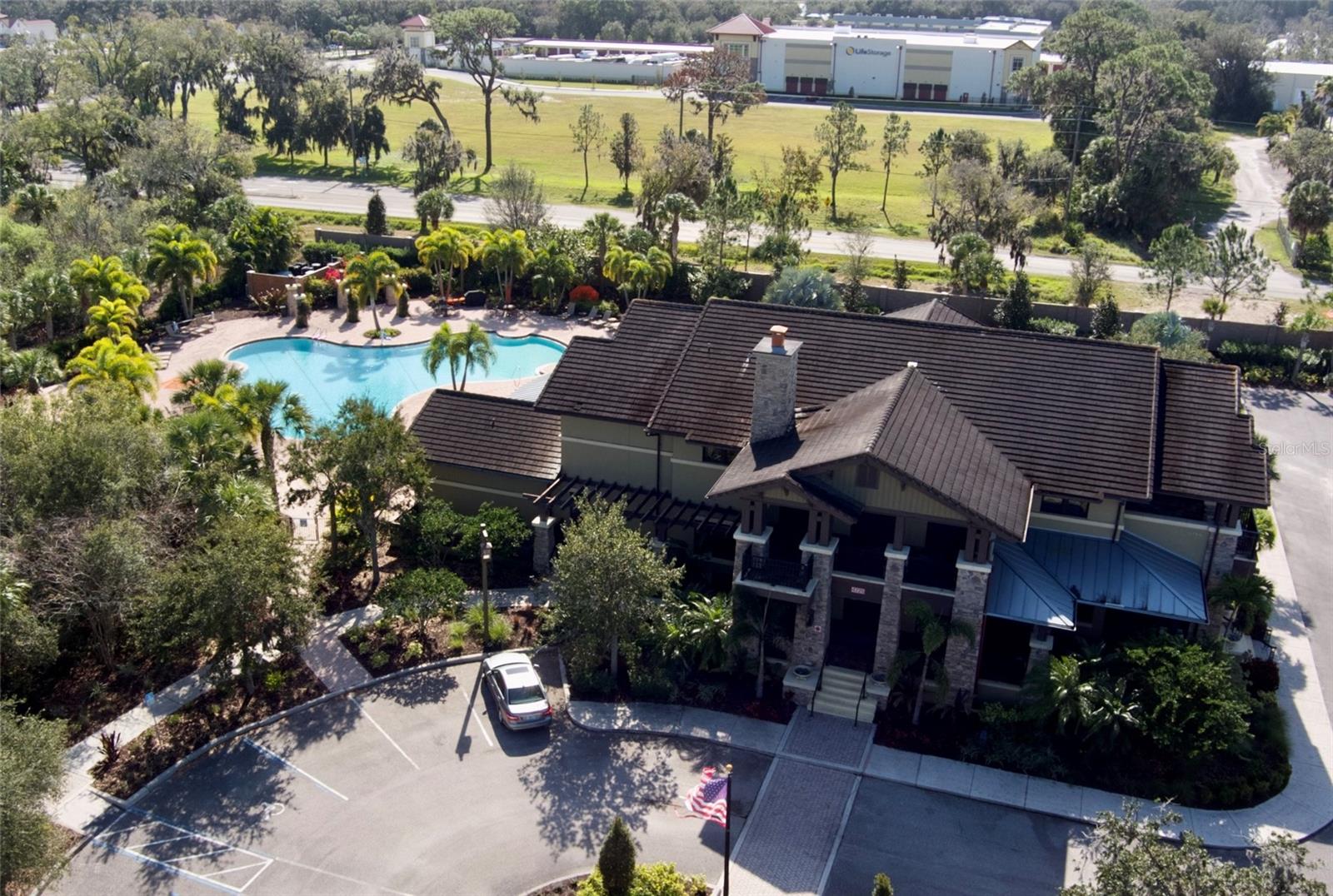 6017 MAIDENSTONE WAY, PALMETTO, FL, 34221