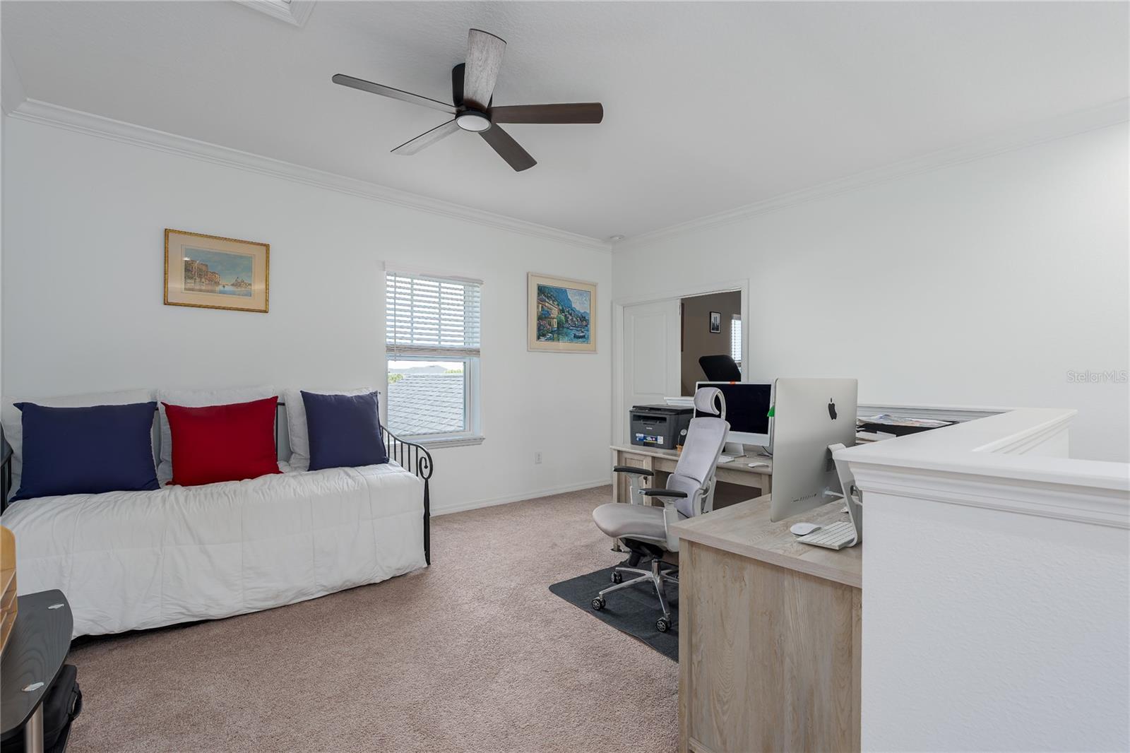 6017 MAIDENSTONE WAY, PALMETTO, FL, 34221