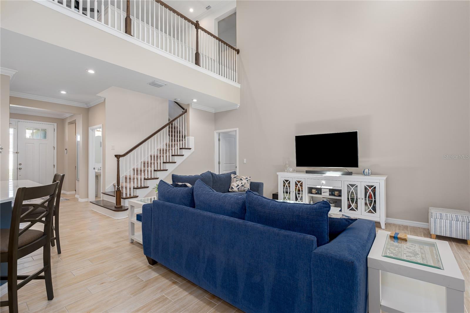 6017 MAIDENSTONE WAY, PALMETTO, FL, 34221