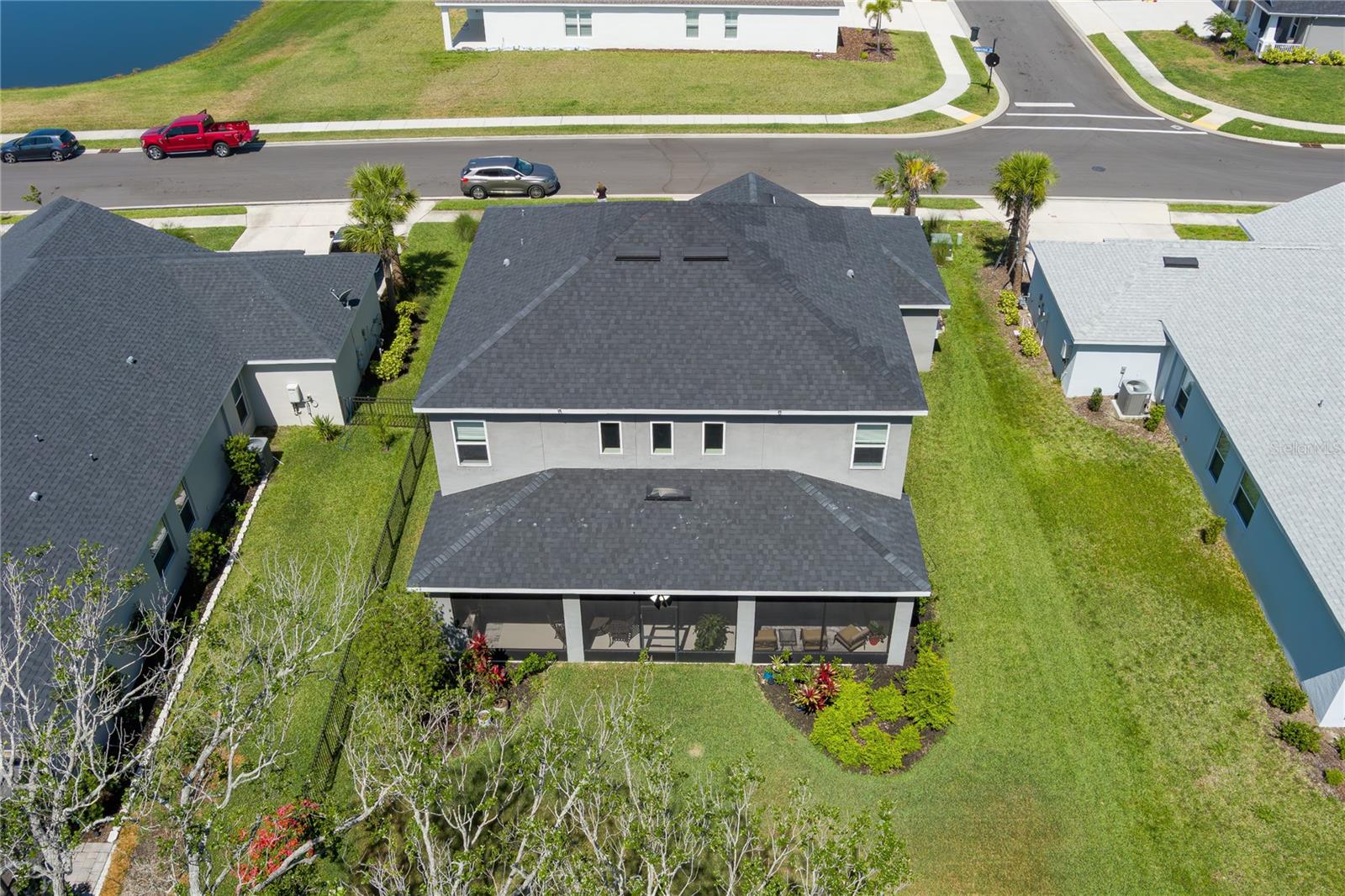 6017 MAIDENSTONE WAY, PALMETTO, FL, 34221