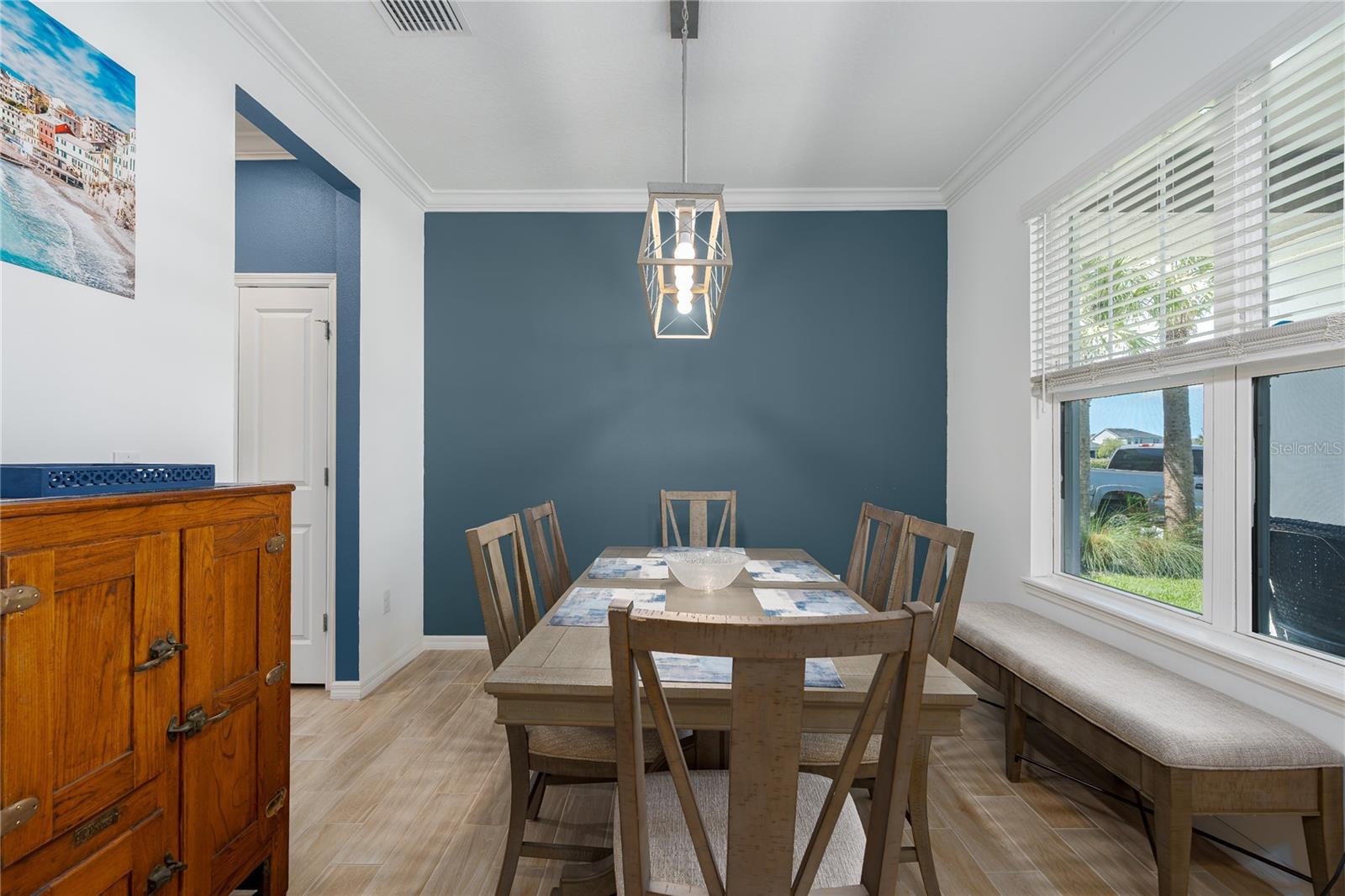 6017 MAIDENSTONE WAY, PALMETTO, FL, 34221