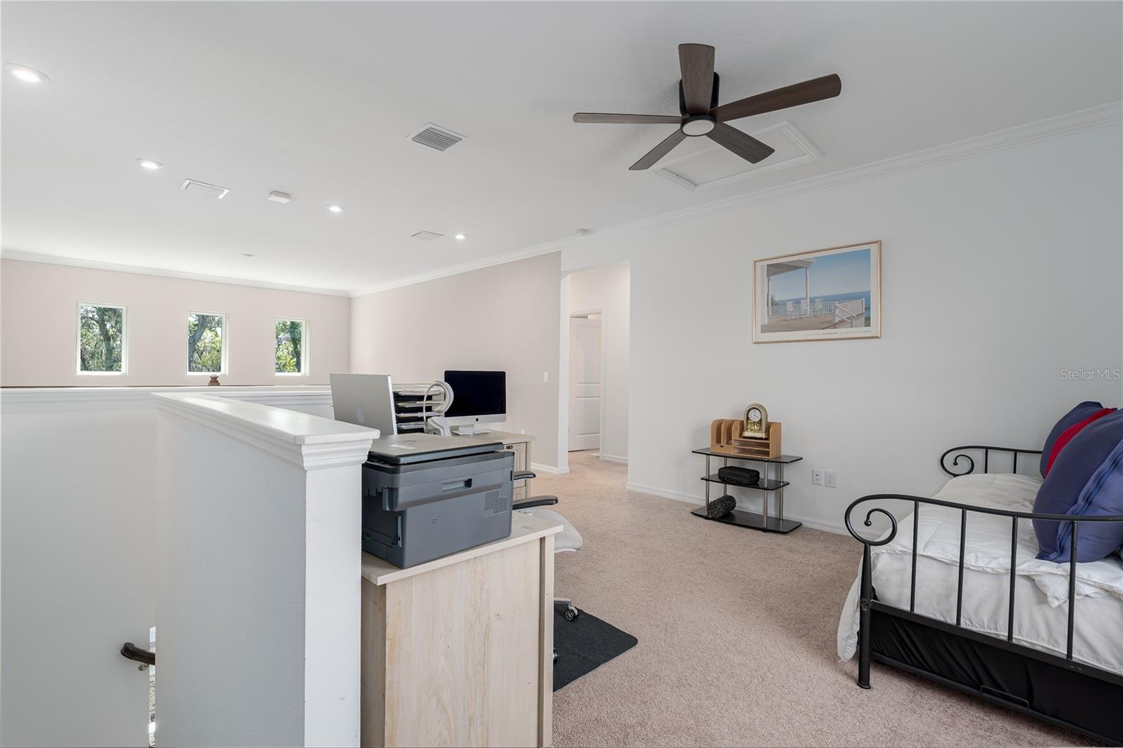 6017 MAIDENSTONE WAY, PALMETTO, FL, 34221