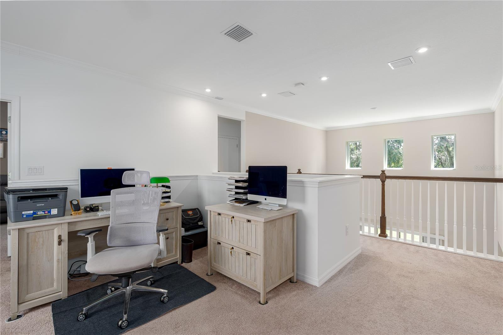 6017 MAIDENSTONE WAY, PALMETTO, FL, 34221