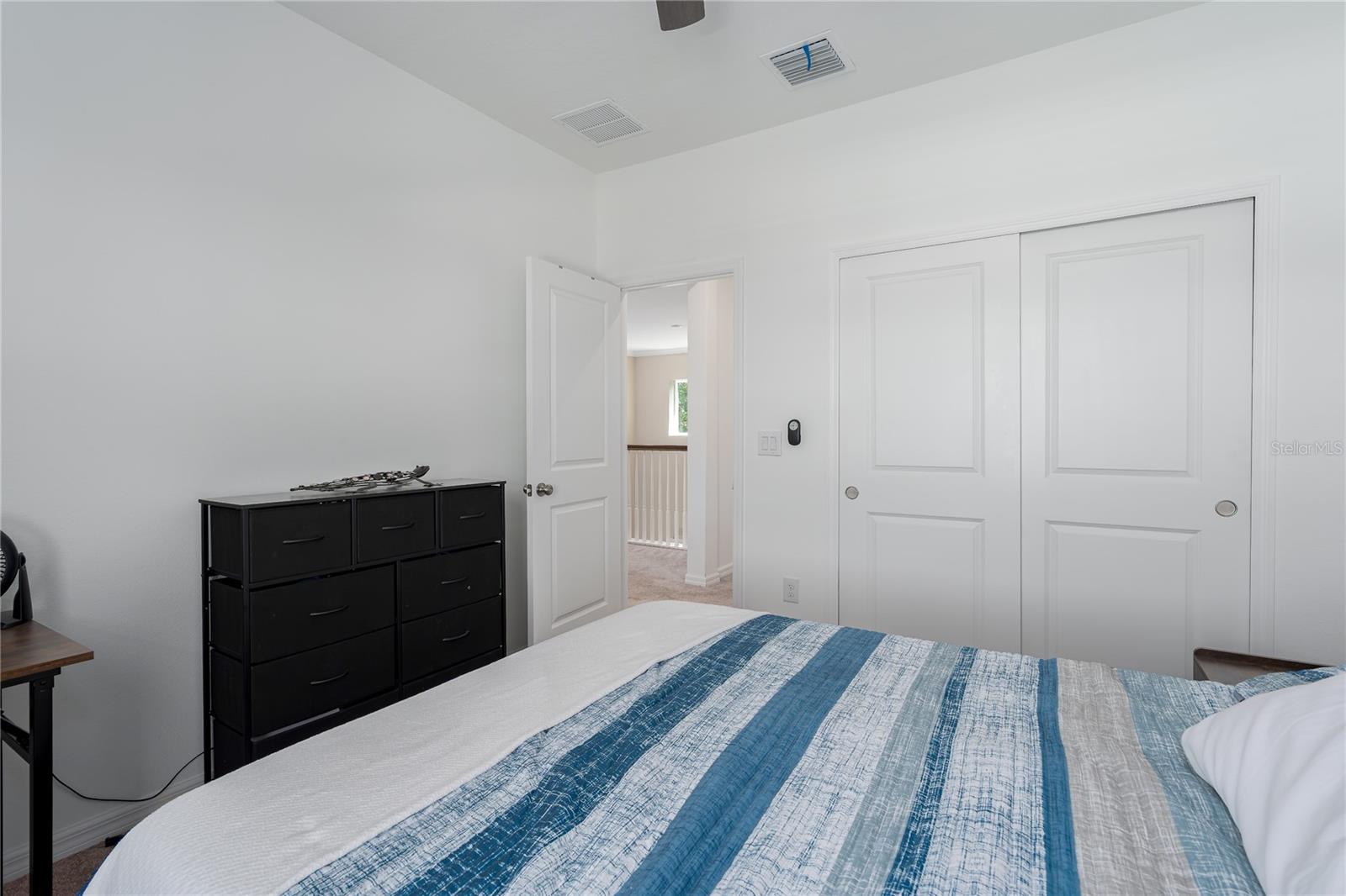 6017 MAIDENSTONE WAY, PALMETTO, FL, 34221