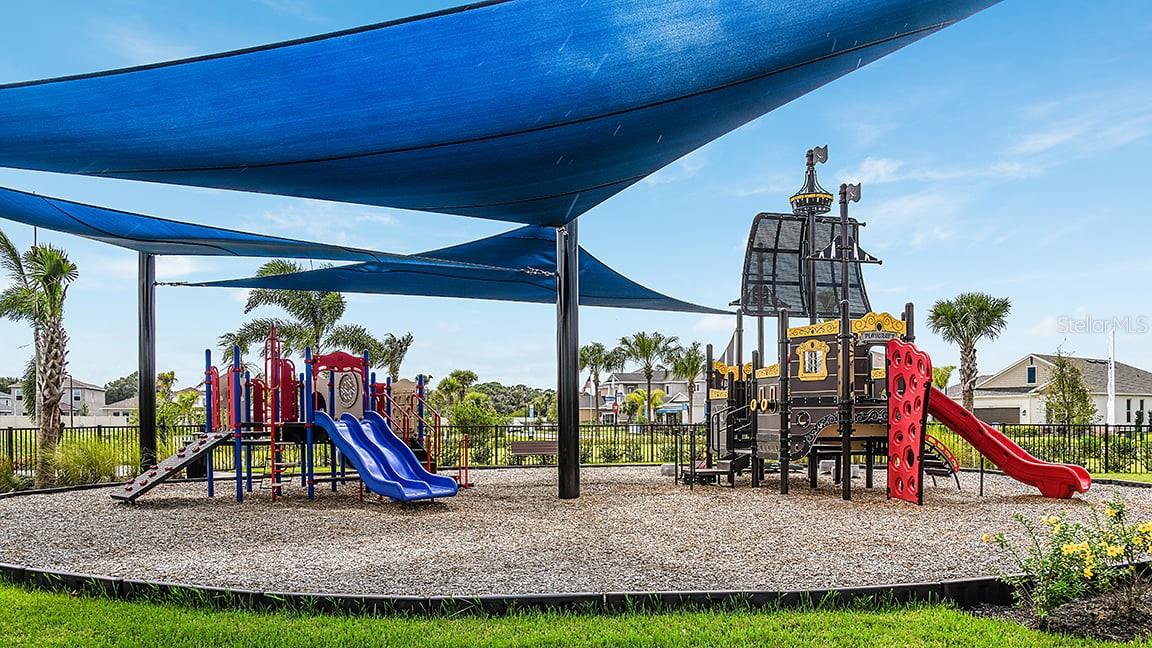 6017 MAIDENSTONE WAY, PALMETTO, FL, 34221