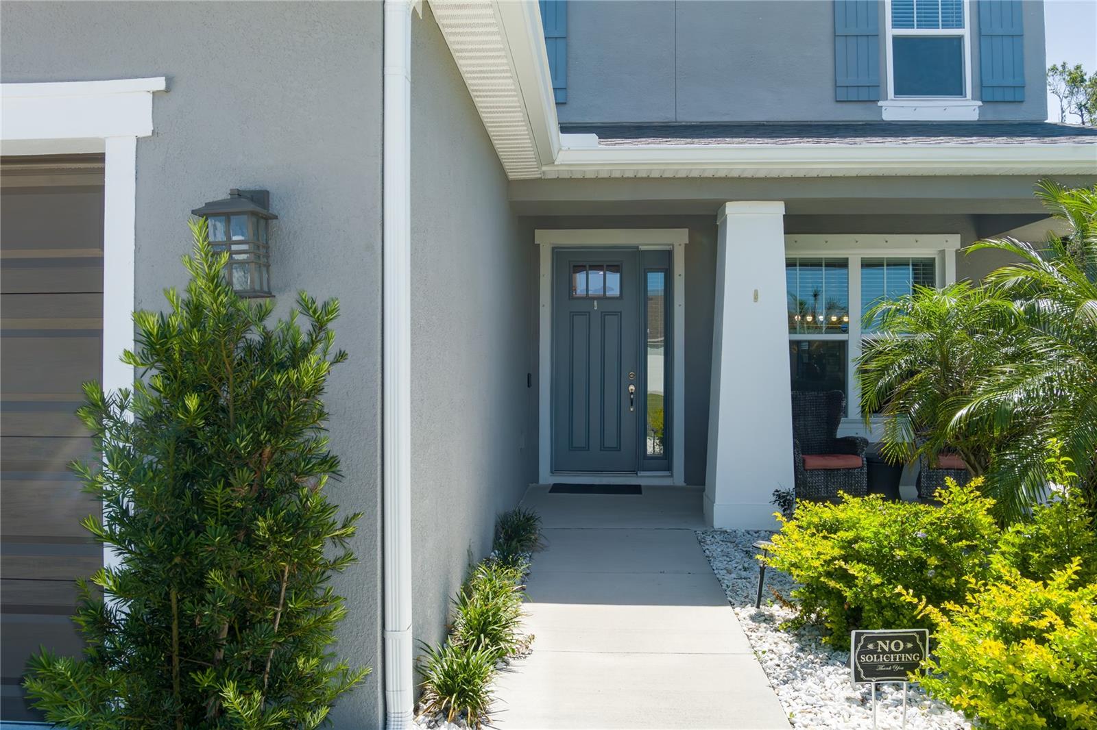 6017 MAIDENSTONE WAY, PALMETTO, FL, 34221