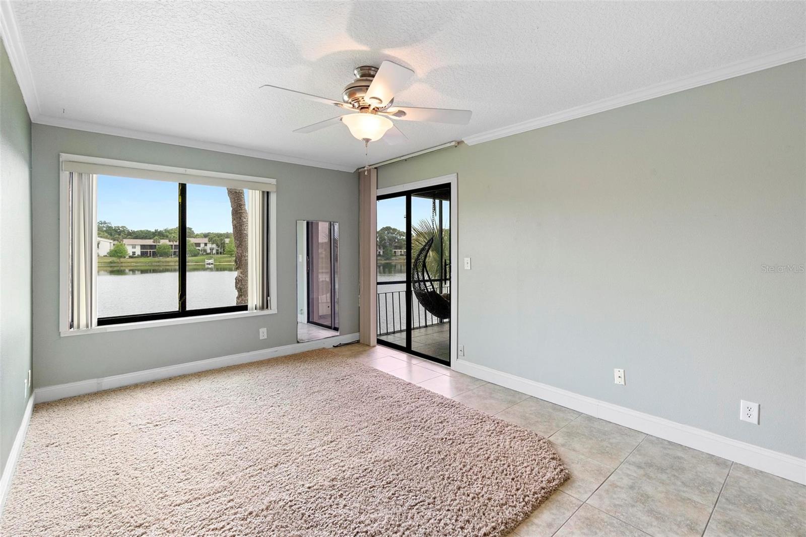 652 LAKE VILLAS DR #D, ALTAMONTE SPRINGS, FL, 32701