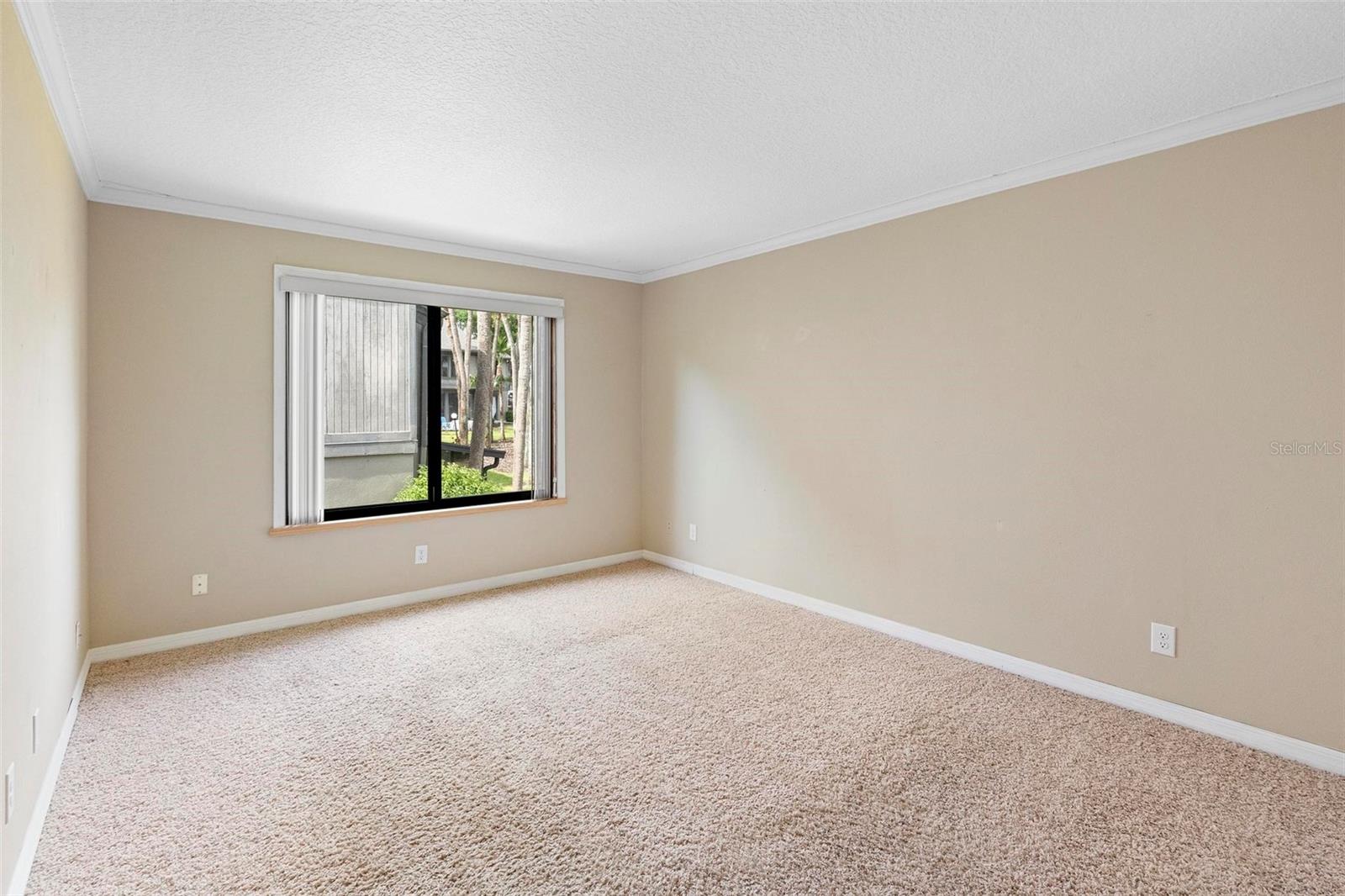 652 LAKE VILLAS DR #D, ALTAMONTE SPRINGS, FL, 32701