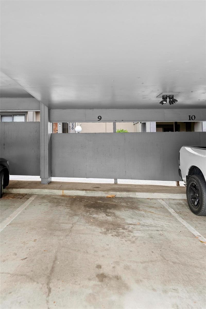 652 LAKE VILLAS DR #D, ALTAMONTE SPRINGS, FL, 32701