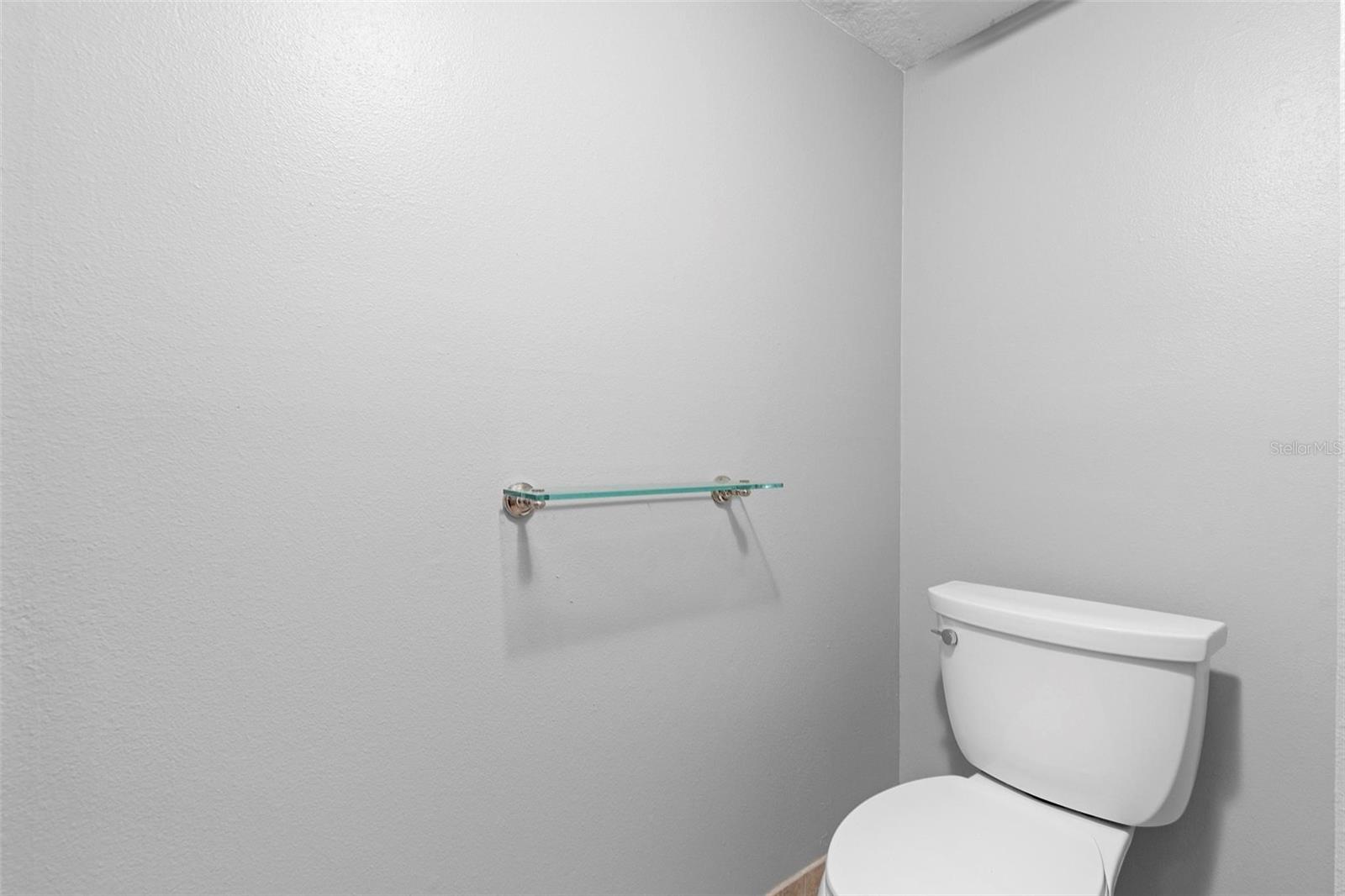 652 LAKE VILLAS DR #D, ALTAMONTE SPRINGS, FL, 32701