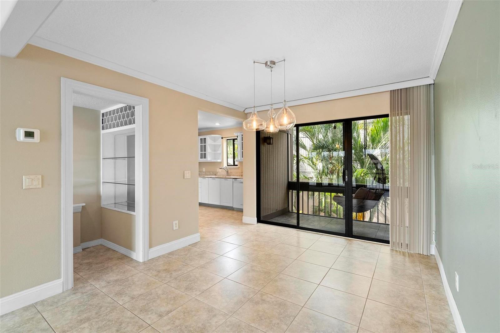 652 LAKE VILLAS DR #D, ALTAMONTE SPRINGS, FL, 32701