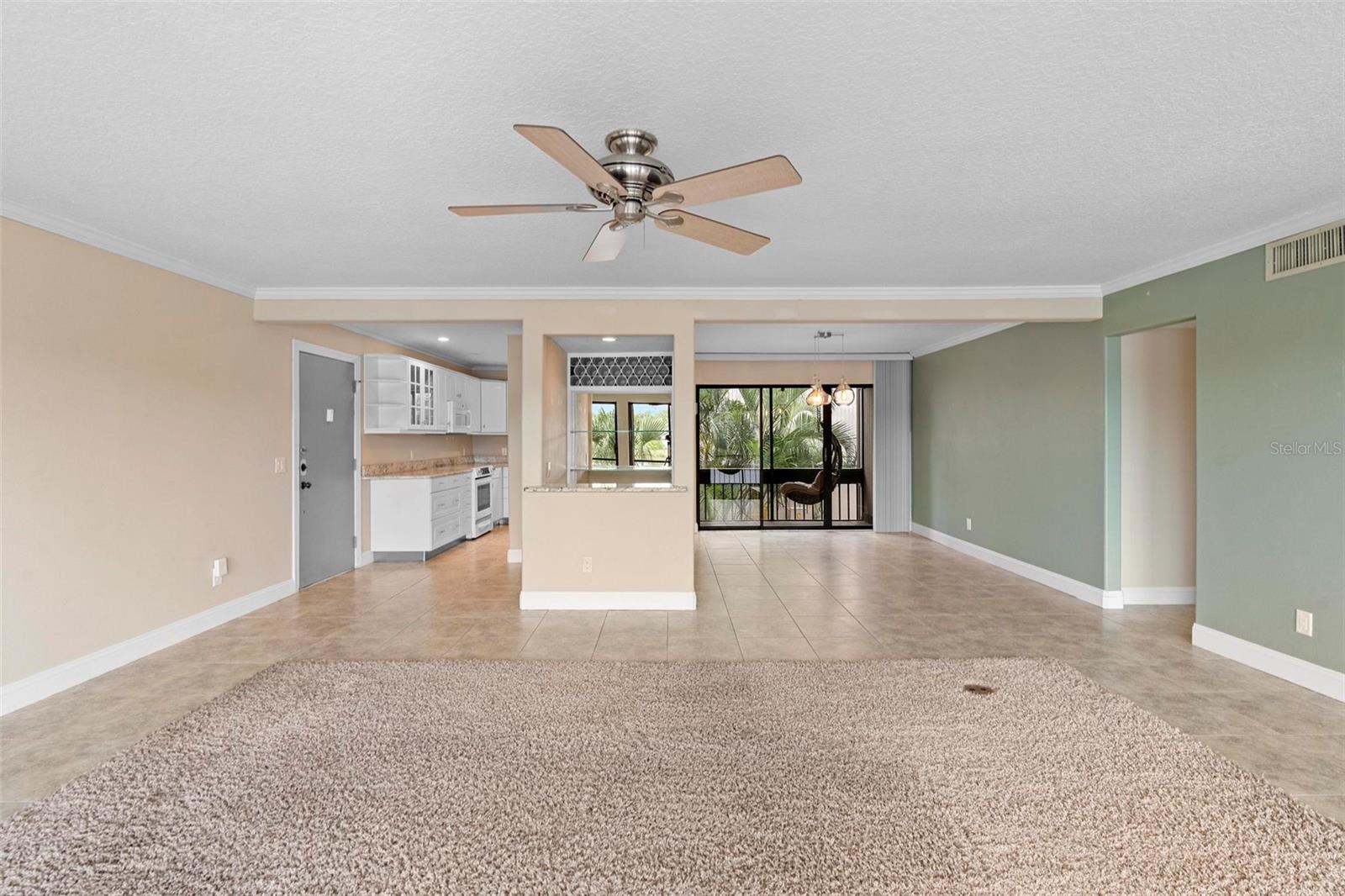 652 LAKE VILLAS DR #D, ALTAMONTE SPRINGS, FL, 32701