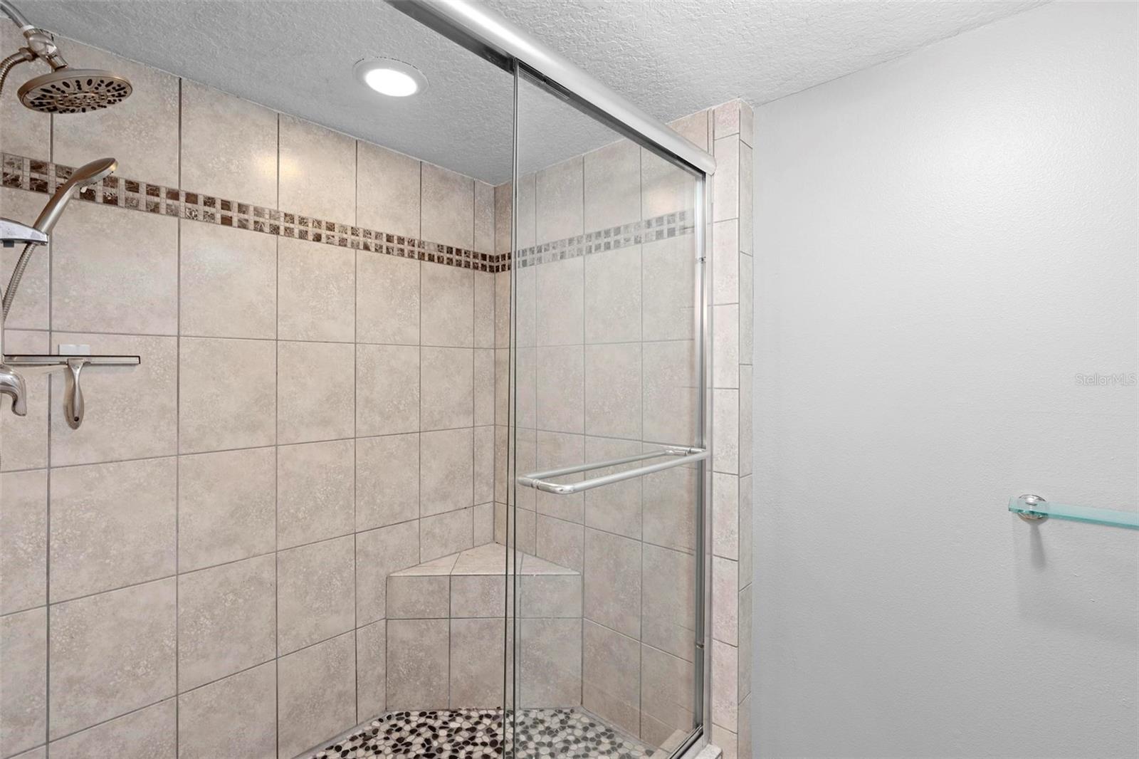 652 LAKE VILLAS DR #D, ALTAMONTE SPRINGS, FL, 32701