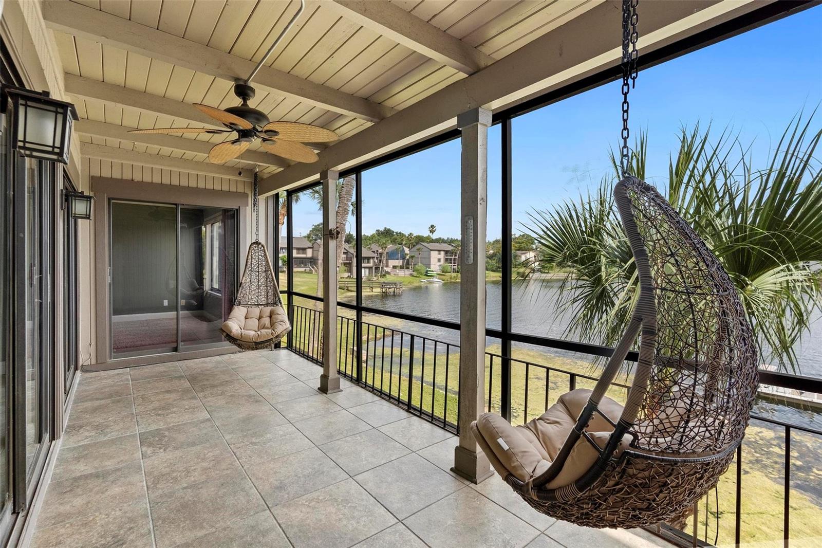 652 LAKE VILLAS DR #D, ALTAMONTE SPRINGS, FL, 32701