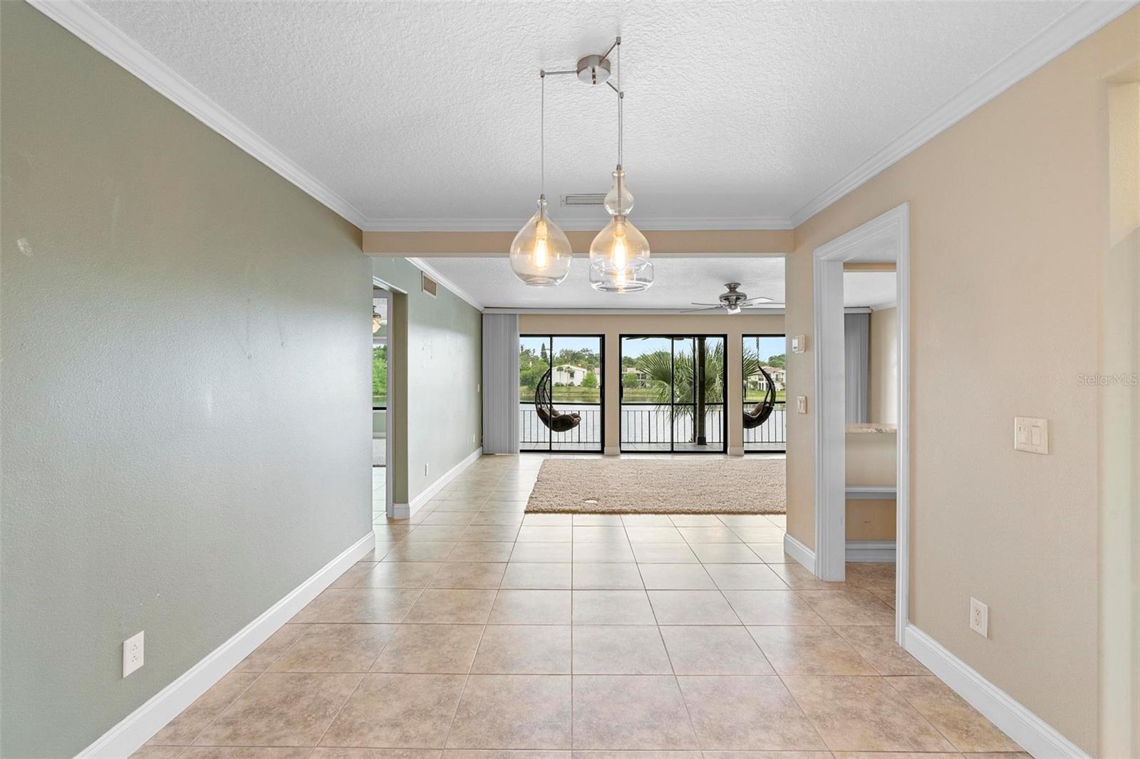 652 LAKE VILLAS DR #D, ALTAMONTE SPRINGS, FL, 32701