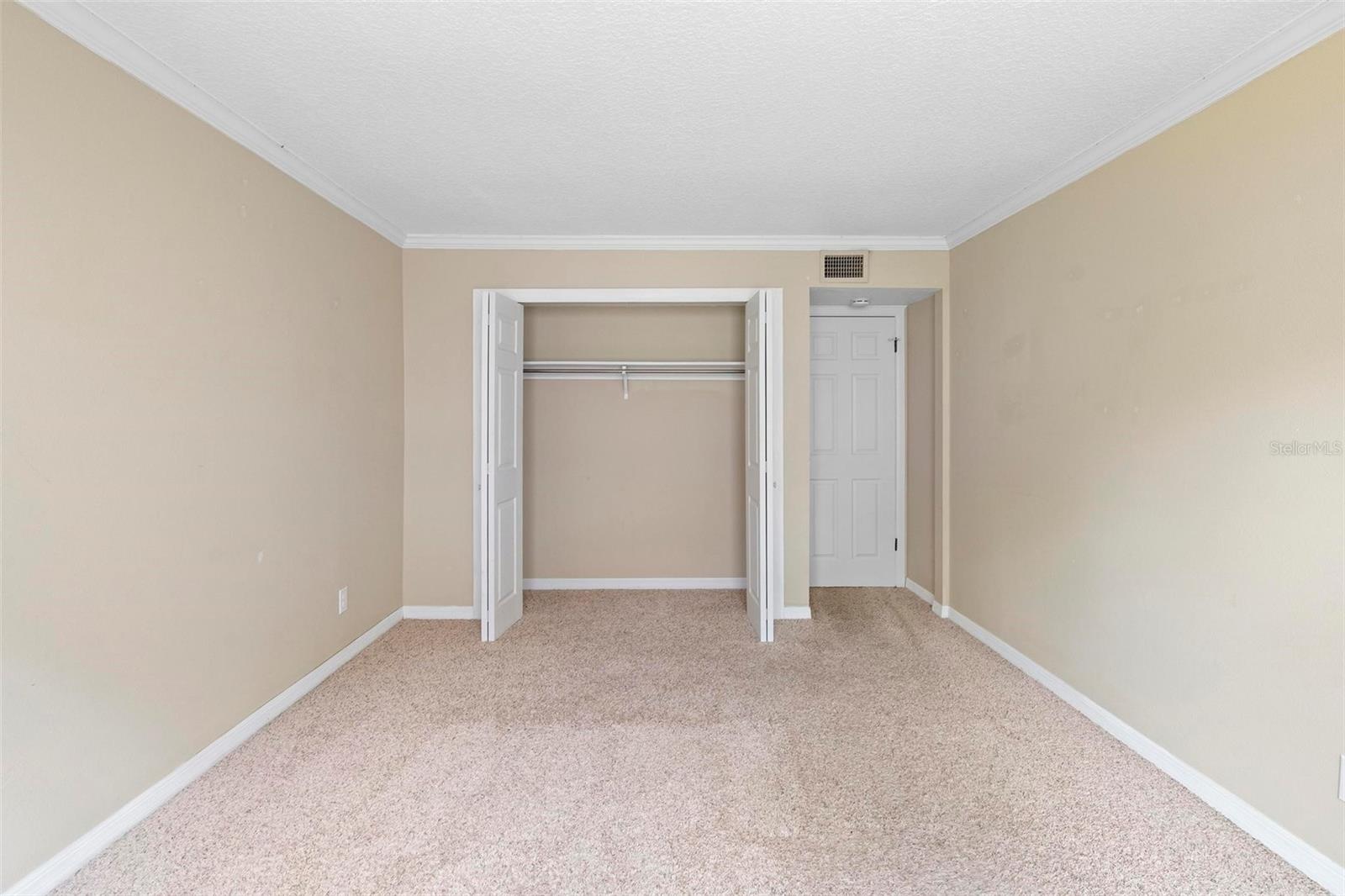 652 LAKE VILLAS DR #D, ALTAMONTE SPRINGS, FL, 32701