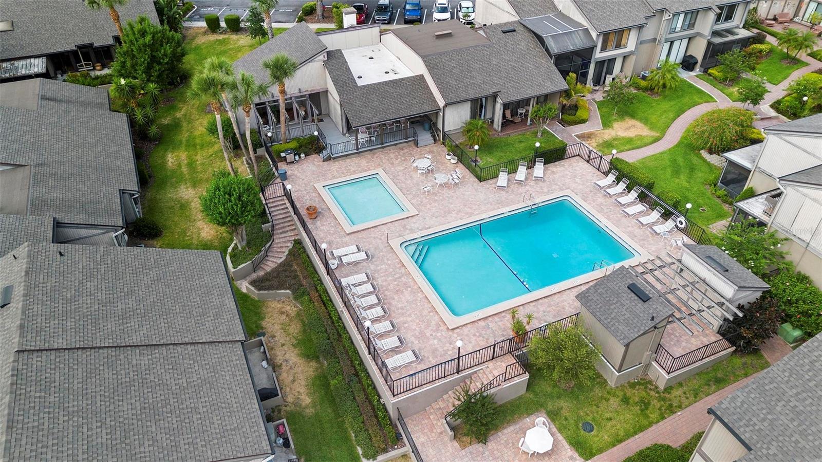 652 LAKE VILLAS DR #D, ALTAMONTE SPRINGS, FL, 32701