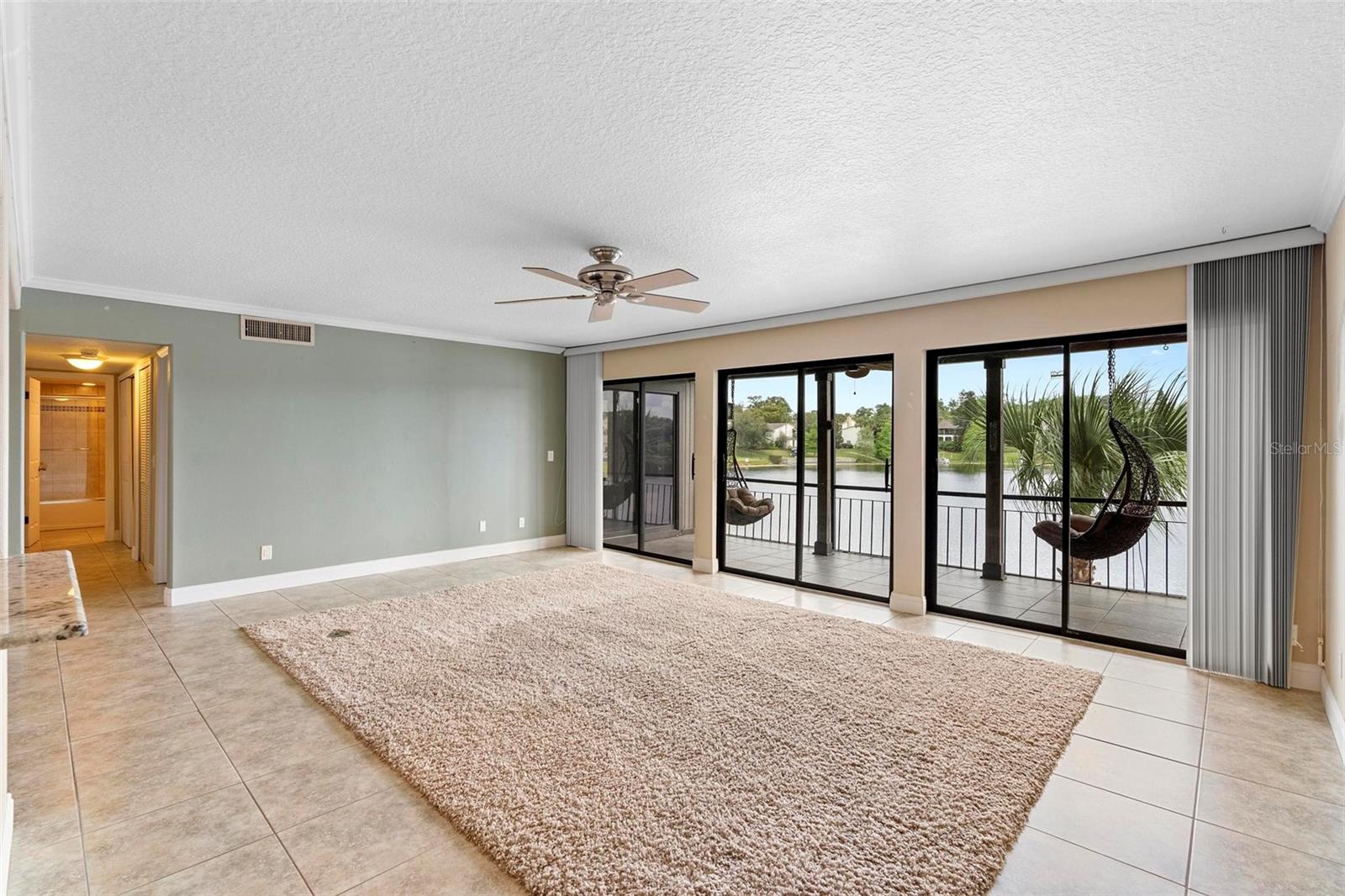 652 LAKE VILLAS DR #D, ALTAMONTE SPRINGS, FL, 32701