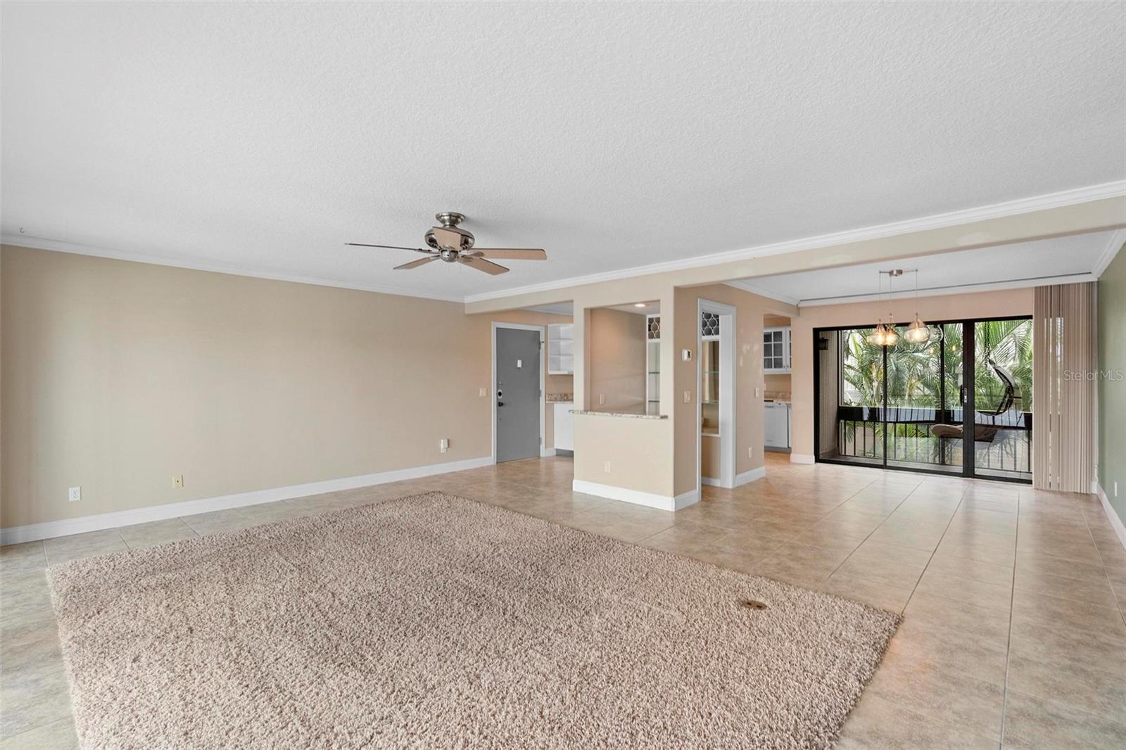 652 LAKE VILLAS DR #D, ALTAMONTE SPRINGS, FL, 32701