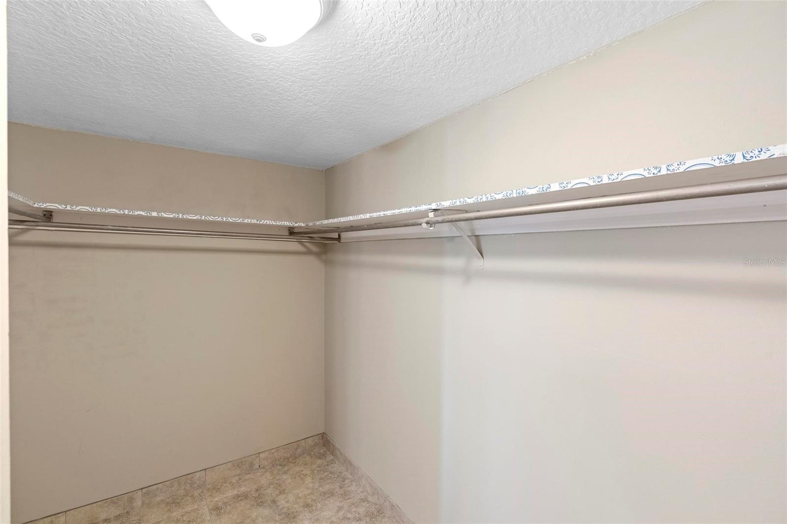 652 LAKE VILLAS DR #D, ALTAMONTE SPRINGS, FL, 32701