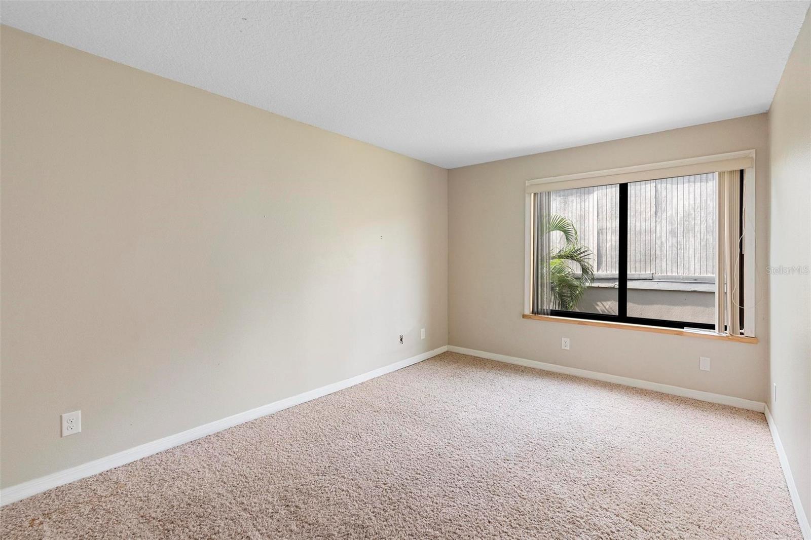 652 LAKE VILLAS DR #D, ALTAMONTE SPRINGS, FL, 32701