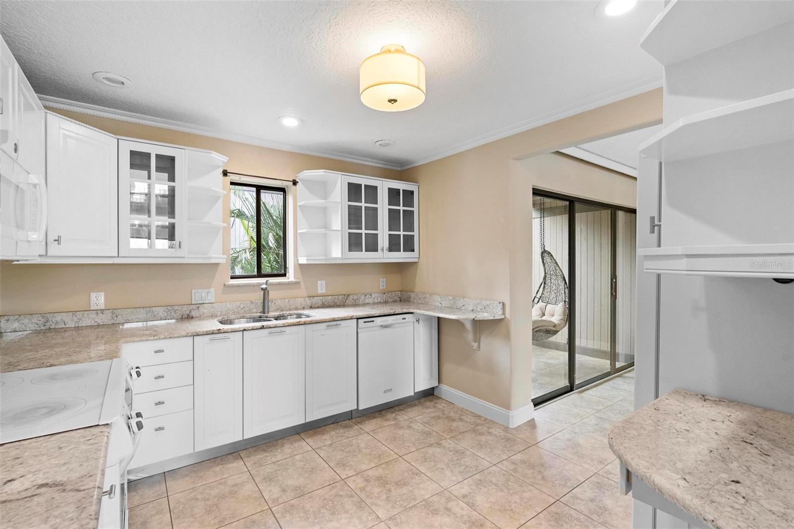 652 LAKE VILLAS DR #D, ALTAMONTE SPRINGS, FL, 32701