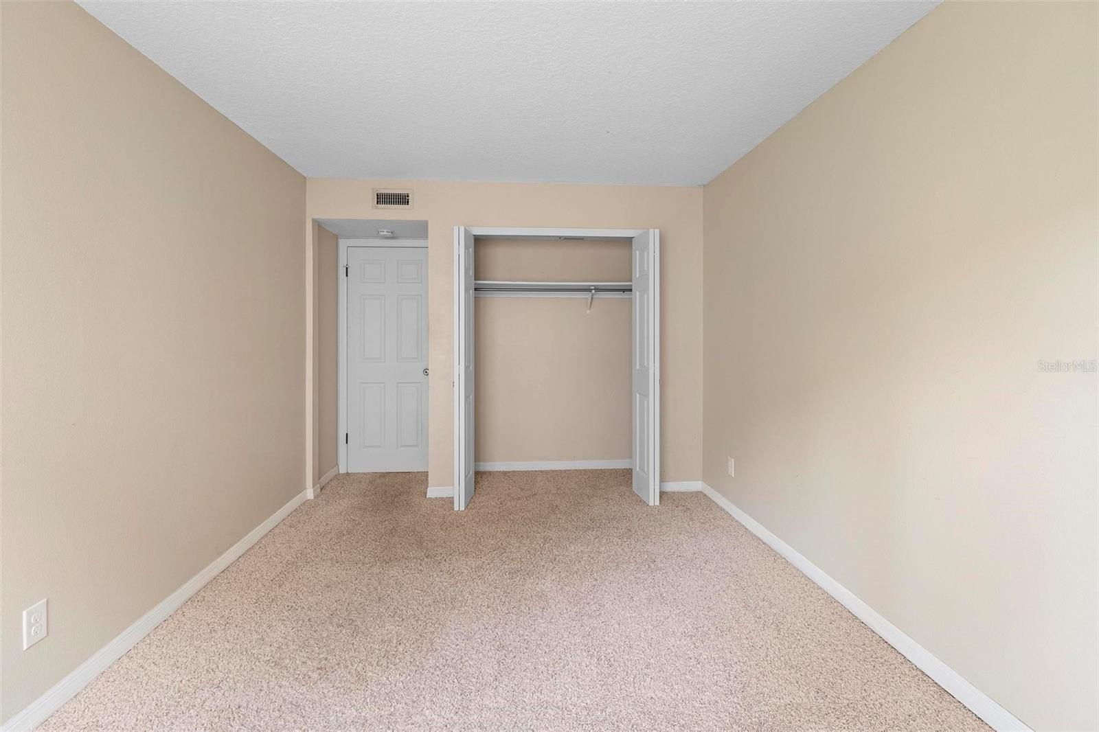 652 LAKE VILLAS DR #D, ALTAMONTE SPRINGS, FL, 32701