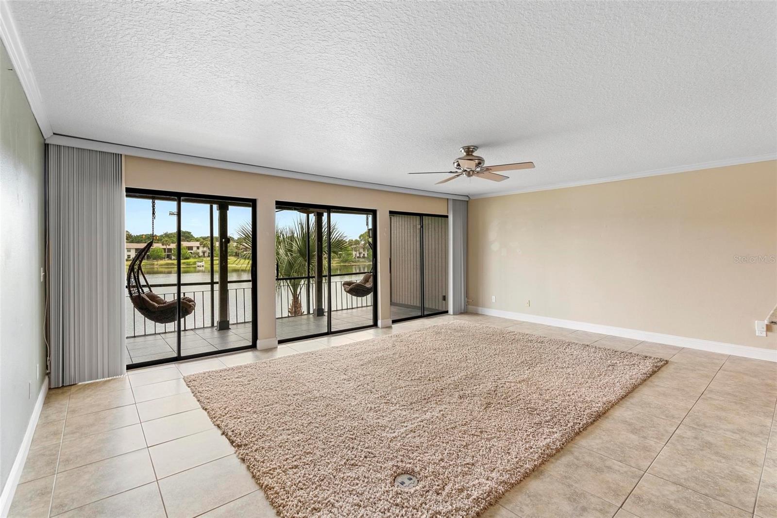 652 LAKE VILLAS DR #D, ALTAMONTE SPRINGS, FL, 32701