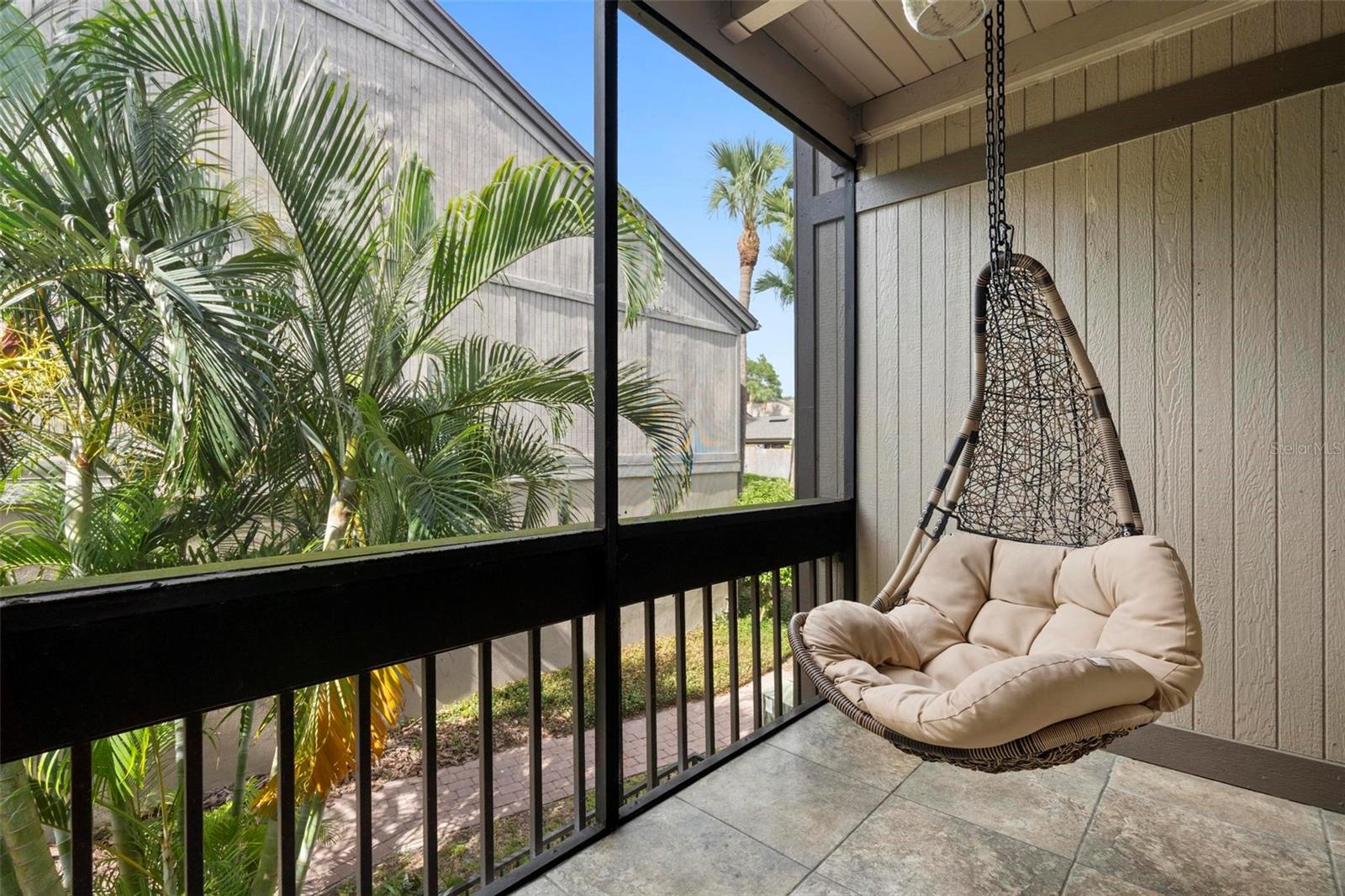 652 LAKE VILLAS DR #D, ALTAMONTE SPRINGS, FL, 32701